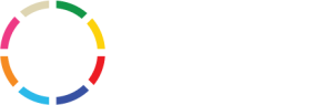 Pro Asiakirjat -logo